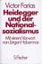 Heidegger und der Nationals...