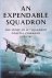 Nesbit, Roy Conyers - An Expendable Squadron. The Story of 217 Squadron, Coastal Command, 1939-1945