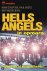 Hells Angels In Opmars Moto...
