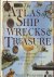 The Atlas of Shipwrecks  Tr...