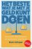 Bram Schaper - Het Beste Wat Je Met Je Geld Kunt Doen