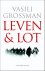 Grossman, Vasili - Leven en lot