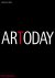 Lucie-Smith, Edward - Artoday
