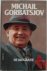Michail Gorbatsjov  De biog...