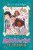 The Heartstopper Yearbook N...