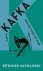 Rüdiger Safranski - Kafka