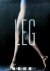 Donna Karan - Leg