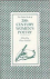 20TH CENTURY WOMEN'S POETRY...