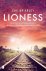 Sue Brierley - Lioness