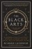 The Black Arts A Concise Hi...