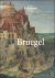 Bruegel :die hand des meisters