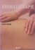 J. Harding - AROMATHERAPIE