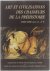 Art et civilisations des ch...