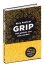 Rick Pastoor - GRIP