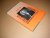 Tim Dowley; Jos van Leeuwen - Componistenreeks - Bach