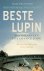 Roger Mortimer - Beste Lupin