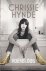 Hynde, Chrissie - Roekeloos