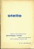 OTELLO