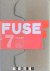 Fuse Issue 7 Crash. Four A2...