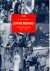 Poelgeest, L. van - Japanse besognes, Nederland en Japan 1945-1975