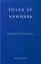 Makenna Goodman - Helen Of Nowhere