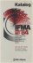 Katalog IFMA '84 Internatio...