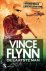 Vince Flynn - De laatste man