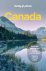 Planet, Lonely - Canada 16