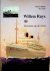 Willem Ruys deel 1 De kroon...