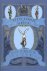 The Royal Rabbits Of London