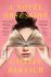 Caitlin Barasch - A Novel Obsession
