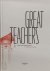 Great Teachers essays over ...