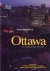 Ottawa, A Contemporary Port...