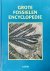 Grote fossielen encyclopedie