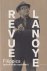 Lanoye, Tom - Revuel Lanoye. Filippica (polemische replieken)