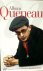 Album Raymond Queneau