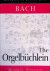 Stinson, Russell - Bach, the Orgelbüchlein