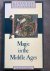 Magic in the Middle Ages