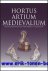 Hortus Artium Medievalium 1...