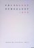 Rembrandt 1899: biografie