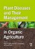 Plant Diseases and Their Ma...