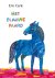 Eric Carle - Het blauwe paard