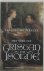 Het boek van Tristan en Isolde
