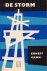Gann, Ernest - De storm