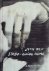 REX, Jytte - Jytte Rex - Limbo - Going Home - a nOVEL OF iMAGES.
