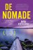 Anya Niewierra - De nomade
