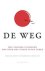 Michael Puett ; Christine Gross-Loh - De weg