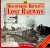 Discovering Britain's Lost ...