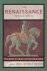 Jef Martin John - The Renaissance