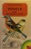 Vogels van de vrije lucht -...